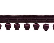 Бахрома 1102-62